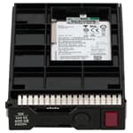 HPE SAS Hard Drive 600GB 15k SAS 12G LFF - P04695-B21 P05394-001 EH000600JWCPL