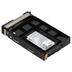 HPE SAS Hard Drive 600GB 15k SAS 12G LFF - P04695-B21 P05394-001 EH000600JWCPL
