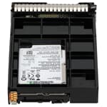 HPE SAS Festplatte 600GB 15k SAS 12G LFF - P04695-B21 P05394-001 EH000600JWCPL