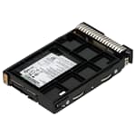 HPE SAS Hard Drive 600GB 15k SAS 12G LFF - P04695-B21 P05394-001 EH000600JWCPL