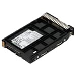 HPE SAS Festplatte 600GB 15k SAS 12G LFF - P04695-B21 P05394-001 EH000600JWCPL