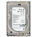 HPE SAS Festplatte 1TB 7,2k SAS 12G DS LFF - 846613-001 846526-B21 MB1000JVYZL