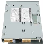 Fujitsu RAID Controller CM T2 Eternus DX200 S4 w/o RAM, SSD, Batt. CA07662-D122