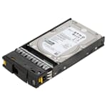 HPE SAS Hard Drive 4TB 7.2K SAS 6G LFF M6720 871856-001 H6Z87A SMBP4000S5xeN7.2