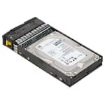 HPE SAS Hard Drive 4TB 7.2K SAS 6G LFF M6720 871856-001 H6Z87A SMBP4000S5xeN7.2