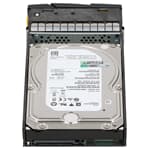 HPE SAS Hard Drive 4TB 7.2K SAS 6G LFF M6720 871856-001 H6Z87A SMBP4000S5xeN7.2