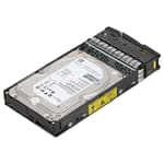 HPE SAS Hard Drive 4TB 7.2K SAS 6G LFF M6720 871856-001 H6Z87A SMBP4000S5xeN7.2