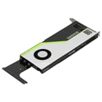 Dell Grafikkarte Quadro RTX 4000 8GB 3x DP 1x USB-C PCI-e - MM631