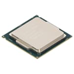 Intel Xeon E3-1245 v5 4-Core 3,5 GHz 8M 8GT/s 80W FCLGA1151 - SR2LL