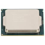 Intel Xeon E3-1245 v5 4-Core 3,5 GHz 8M 8GT/s 80W FCLGA1151 - SR2LL