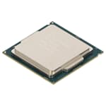 Intel Xeon E3-1245 v5 4-Core 3,5 GHz 8M 8GT/s 80W FCLGA1151 - SR2LL