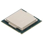 Intel Xeon E3-1245 v5 4-Core 3,5 GHz 8M 8GT/s 80W FCLGA1151 - SR2LL