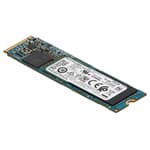 Dell NVMe SSD 2TB M.2 2280 PCIe 3.0 x4 - MGHFP KXG50PNV2T04