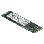 Dell NVMe SSD 2TB M.2 2280 PCIe 3.0 x4 - MGHFP KXG50PNV2T04