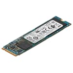 Dell NVMe SSD 2TB M.2 2280 PCIe 3.0 x4 - MGHFP KXG50PNV2T04