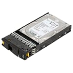 HPE SAS Festplatte 4TB 7,2k SAS 12G LFF 3PAR 871864-001 810881-001 K2P87B