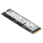 Dell NVMe SSD 1TB M.2 2280 PCIe 3.0 x4 - NPFCP SSDPEKKF010T8