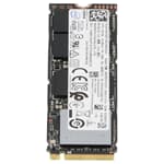 Dell NVMe SSD 1TB M.2 2280 PCIe 3.0 x4 - NPFCP SSDPEKKF010T8