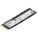 Dell NVMe SSD 1TB M.2 2280 PCIe 3.0 x4 - NPFCP SSDPEKKF010T8