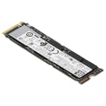 Dell NVMe SSD 1TB M.2 2280 PCIe 3.0 x4 - NPFCP SSDPEKKF010T8