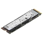 Dell NVMe SSD 1TB M.2 2280 PCIe 3.0 x4 - NPFCP SSDPEKKF010T8
