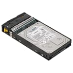 HPE SAS Festplatte 4TB 7,2K SAS 12G LFF M6720 - 823124-001 874243-001 K2P87B