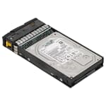 HPE SAS Festplatte 4TB 7,2K SAS 12G LFF M6720 - 823124-001 810881-001 K2P87B