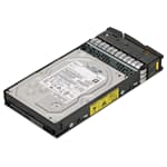 HPE SAS Festplatte 4TB 7,2K SAS 12G LFF M6720 - 823124-001 810881-001 K2P87B