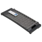 NetApp Frontblende FAS2554 - 111-02652