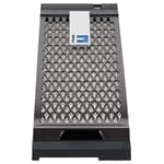 NetApp Frontblende FAS2554 - 111-02652