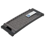 NetApp Frontblende FAS2554 - 111-02652