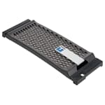 NetApp Frontblende FAS2554 - 111-02652