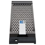 NetApp Frontblende FAS2554 - 111-02652