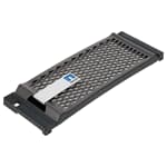 NetApp Frontblende FAS2554 - 111-02652