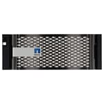 NetApp Frontblende FAS2554 - 111-02652