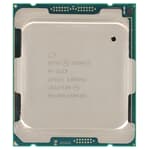 Intel CPU Xeon W-2223 4-Core 3,6GHz 8,25MB 120W FCLGA2066 - SRGSX