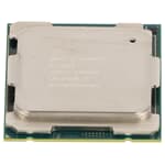 Intel CPU Xeon W-2223 4-Core 3,6GHz 8,25MB 120W FCLGA2066 - SRGSX
