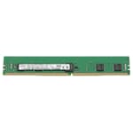 Hynix DDR4-RAM 8GB PC4-3200AA ECC RDIMM 1R - HMA81GR7CJR8N-XN