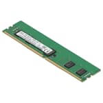 Hynix DDR4-RAM 8GB PC4-3200AA ECC RDIMM 1R - HMA81GR7CJR8N-XN