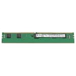 Hynix DDR4-RAM 8GB PC4-3200AA ECC RDIMM 1R - HMA81GR7CJR8N-XN