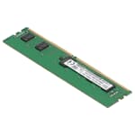 Hynix DDR4-RAM 8GB PC4-3200AA ECC RDIMM 1R - HMA81GR7CJR8N-XN