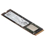 Dell NVMe SSD 1TB M.2 2280 PCIe 3.0 x4 - N30NY MTFDHBA1T0TDV