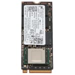 Dell NVMe SSD 1TB M.2 2280 PCIe 3.0 x4 - N30NY MTFDHBA1T0TDV