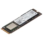 Dell NVMe SSD 1TB M.2 2280 PCIe 3.0 x4 - N30NY MTFDHBA1T0TDV