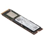 Dell NVMe SSD 1TB M.2 2280 PCIe 3.0 x4 - N30NY MTFDHBA1T0TDV