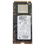 Dell NVMe SSD 1TB M.2 2280 PCIe 3.0 x4 - N30NY MTFDHBA1T0TDV