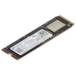 Dell NVMe SSD 1TB M.2 2280 PCIe 3.0 x4 - N30NY MTFDHBA1T0TDV