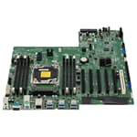 Dell Workstation-Mainboard Precision 5820 Tower - 6JWJY