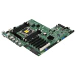 Dell Workstation-Mainboard Precision 5820 Tower - 6JWJY