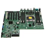 Dell Workstation-Mainboard Precision 5820 Tower - 6JWJY